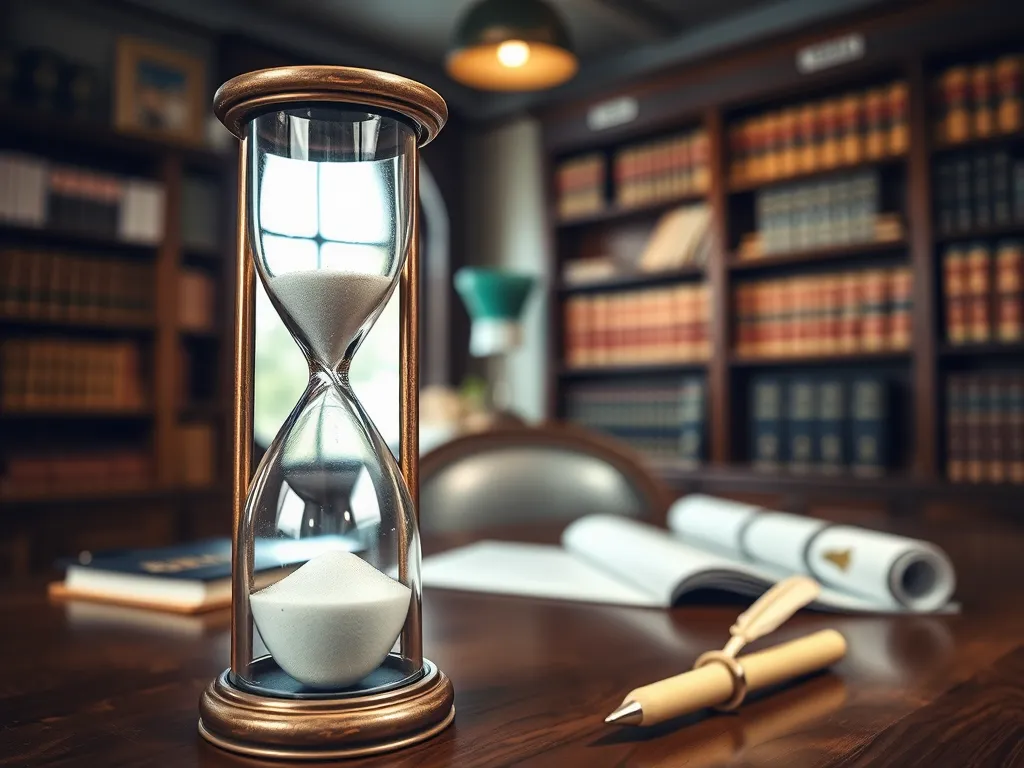 Przepisanie domu u notariusza – ile to zajmuje czasu?