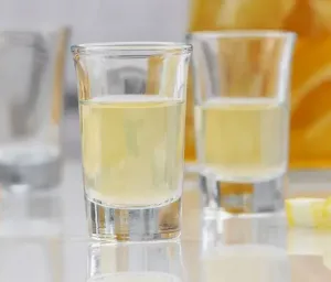 Miód, czyli zdrowy zamiennik cukru