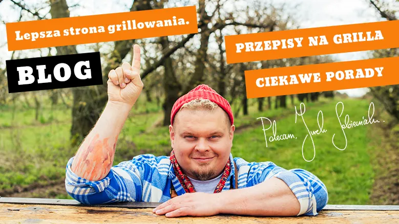 grillogród