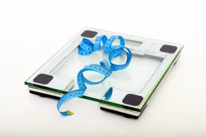 Dieta fit mamy - jak powinna wyglądać?