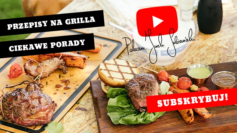 grill