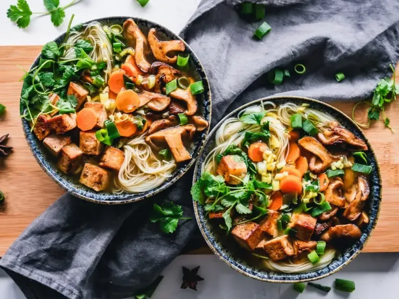 Jak w pełni wykorzystać Instant Pot